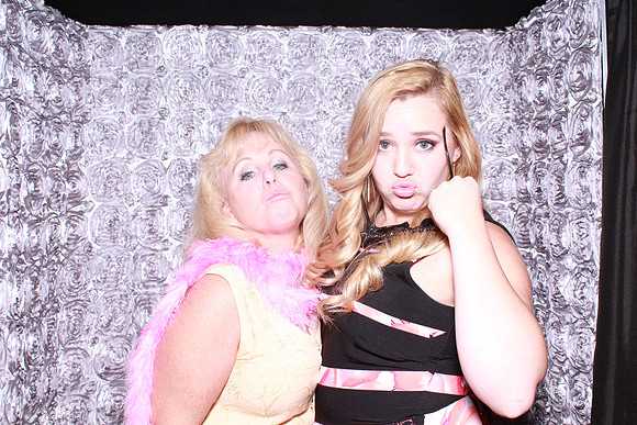 Photo Booth Rentals Lodi