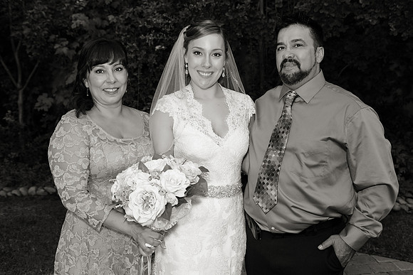 Enhanced-093-BW