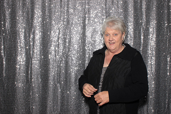 Photo Booth Rentals The Falls