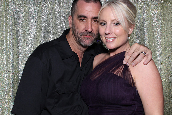 Photo Booth Rentals Arden Hills Country Club