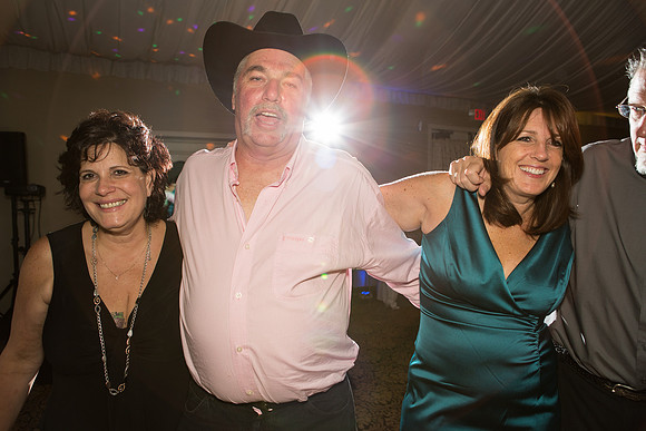 Wedding-501