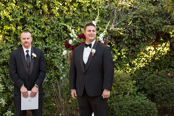 Wedding-171