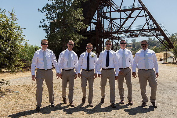 Wedding-096