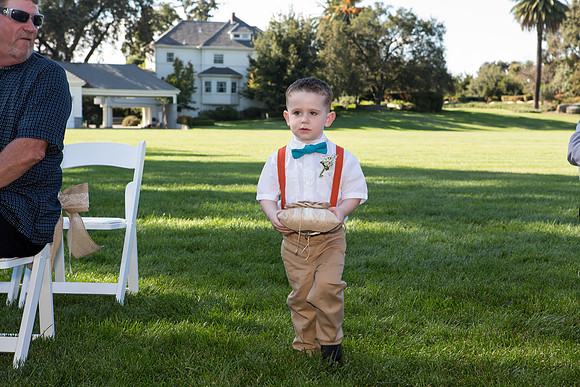 Wedding-192