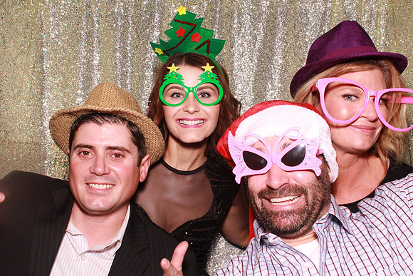 Photo Booth Rentals Sacramento