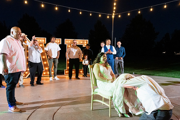 Wedding-785