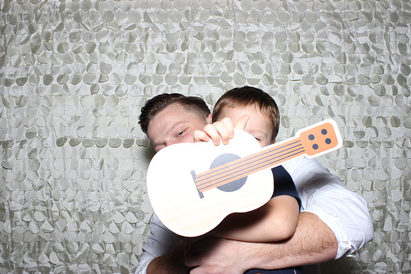 Photo Booth Rentals Sacramento