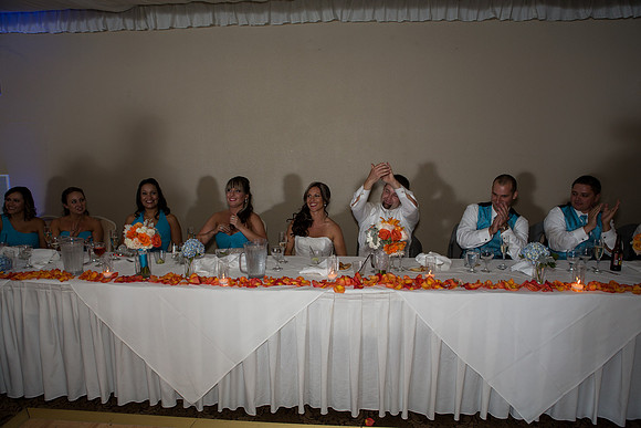 Wedding-295