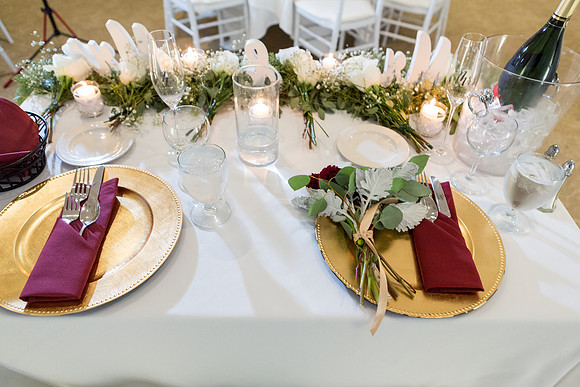 Wedding-282