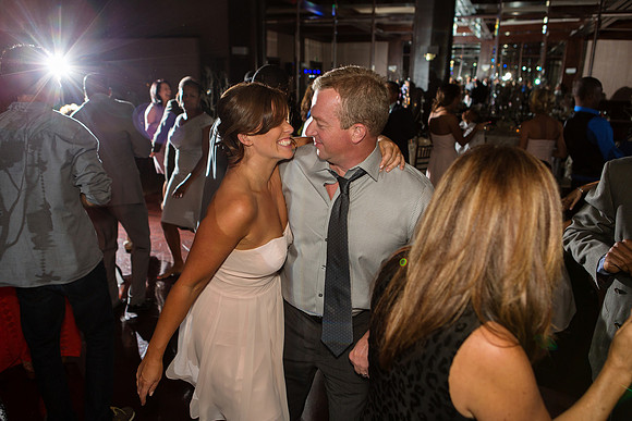 Wedding-288