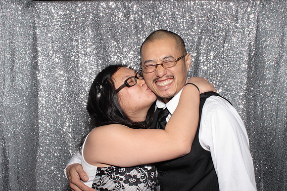 Photo Booth Rentals Arden Hills