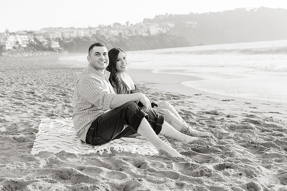 Engagement-66-BW