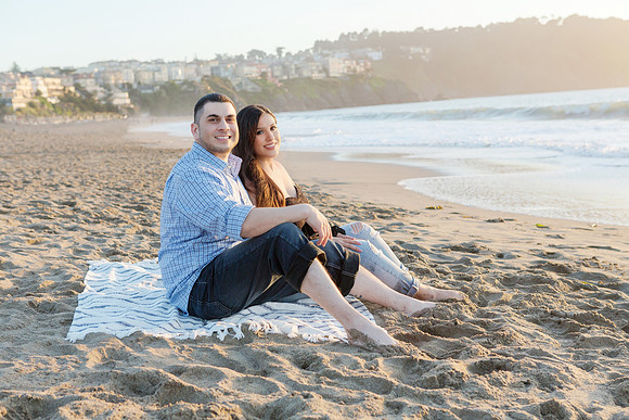 Engagement-66-1