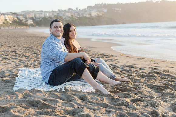 Engagement-66