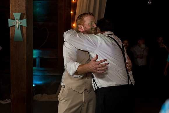 Wedding-513
