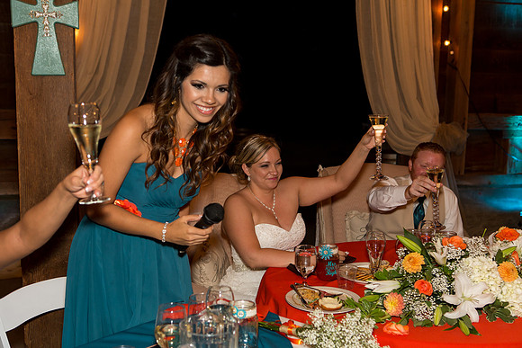 Wedding-383