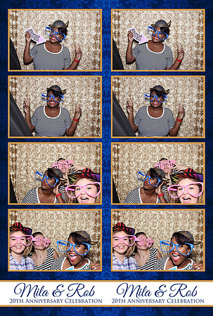 Photo Booth Rentals Sacramento