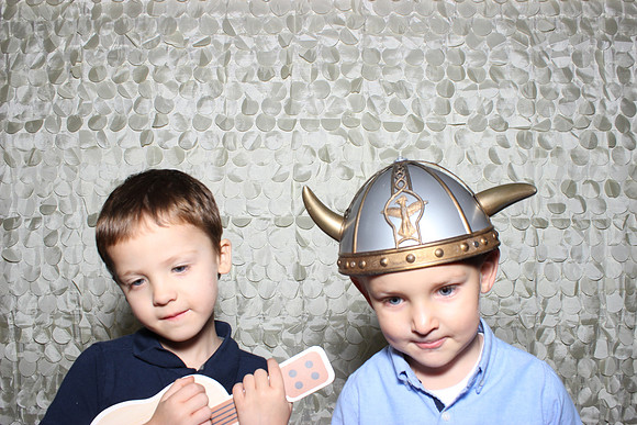 Photo Booth Rentals Sacramento