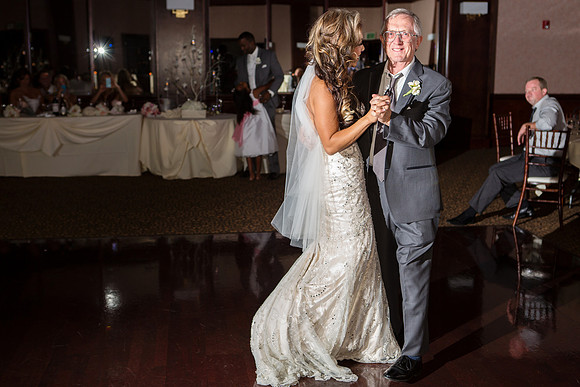 Wedding-262