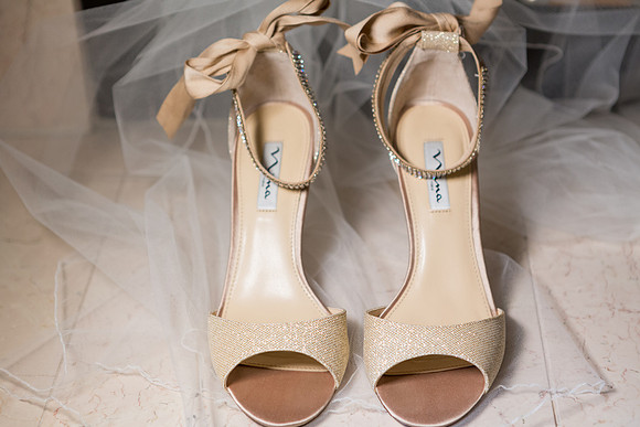 Wedding-018