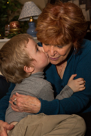2014-Christmas-039