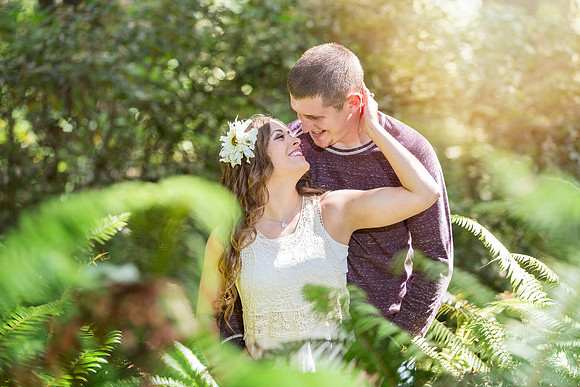 Engagement-056