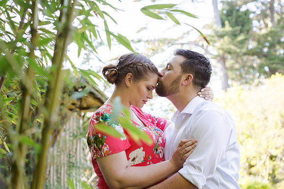 ENGAGEMENT-04