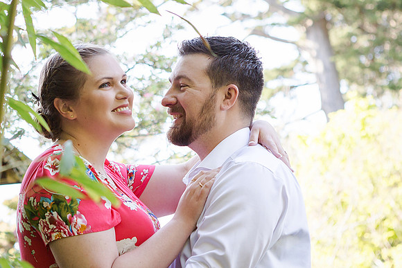 ENGAGEMENT-01
