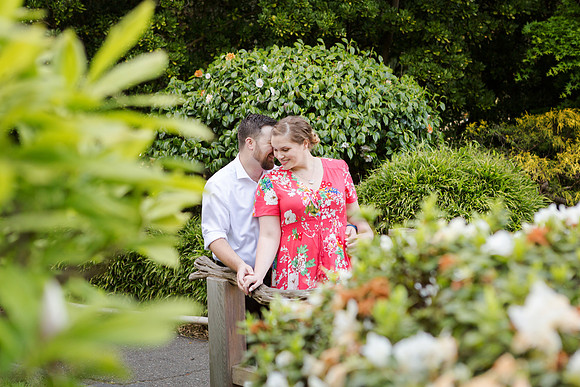 ENGAGEMENT-05