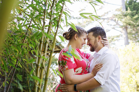 ENGAGEMENT-03