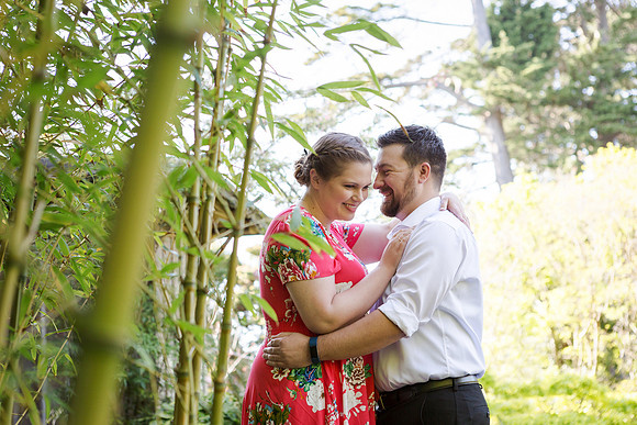 ENGAGEMENT-02