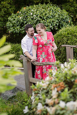 ENGAGEMENT-06