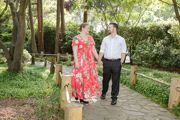 ENGAGEMENT-08