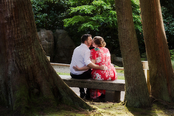 ENGAGEMENT-10