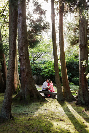 ENGAGEMENT-11