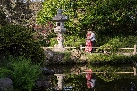 ENGAGEMENT-12