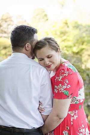 ENGAGEMENT-15