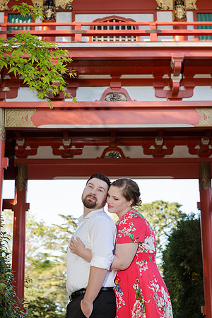 ENGAGEMENT-18