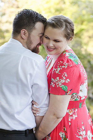 ENGAGEMENT-17
