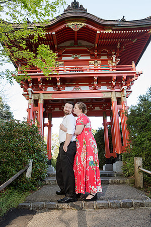 ENGAGEMENT-19