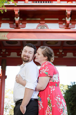 ENGAGEMENT-20