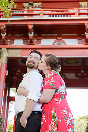 ENGAGEMENT-21