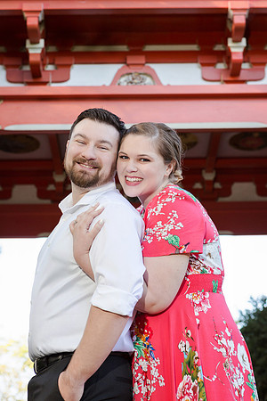ENGAGEMENT-22