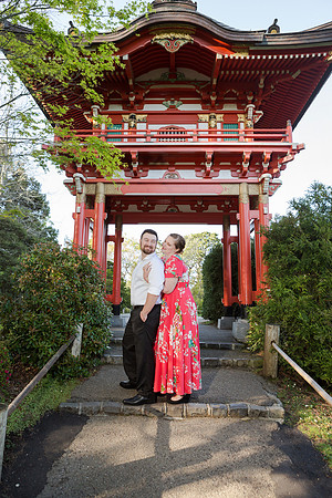 ENGAGEMENT-23