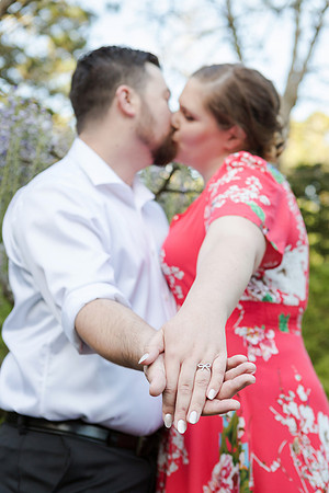 ENGAGEMENT-24