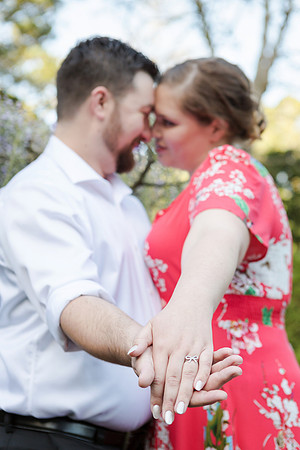 ENGAGEMENT-25