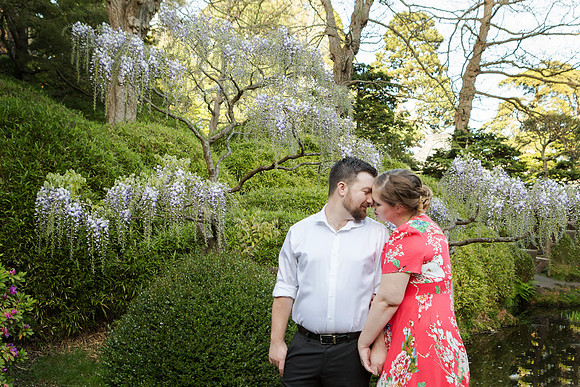 ENGAGEMENT-26