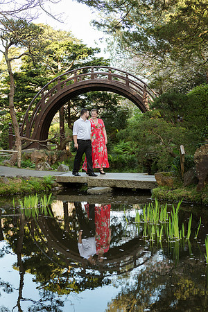 ENGAGEMENT-27