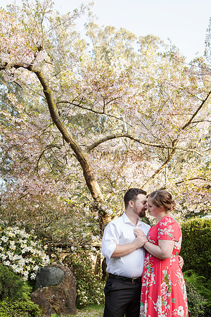 ENGAGEMENT-28