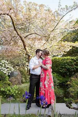 ENGAGEMENT-29